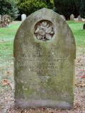 image of grave number 166557